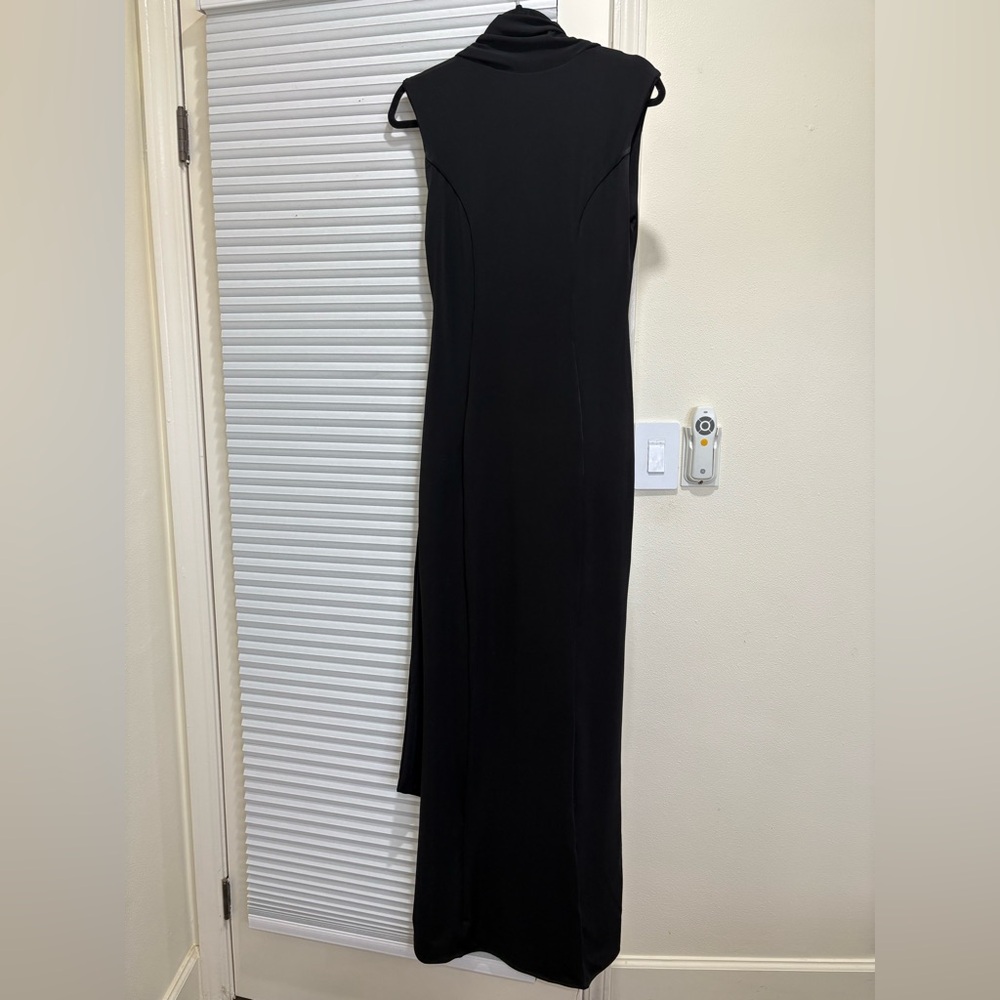 Meshki Wisteria Dress - Picture 6 of 10